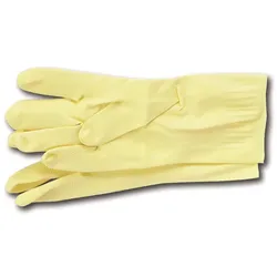  Naturgummihandschuh CHP 