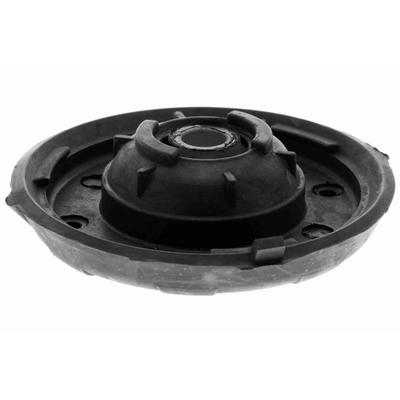 VAICO Federbeinstützlager Original Qualität V42-0631 Vorderachse für Peugeot