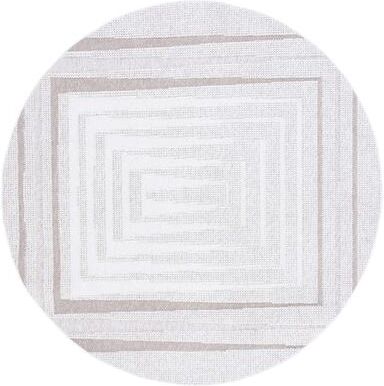 SAFAVIEH Lotus Cate Rustic Rug