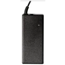 Antec NP90 Notebook Power Adapter (90 W), Notebook Netzteil, Schwarz