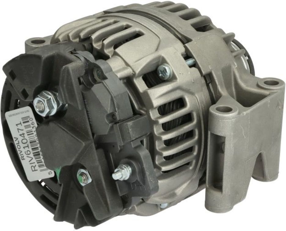 Drehstromgenerator RIVOLV RIV610471