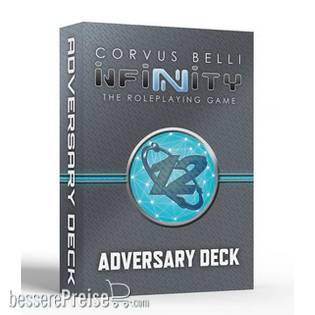 Modiphius Entertainment MUH050273