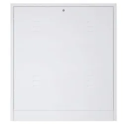 Stiebel Eltron Gehäuse GAK-B 1