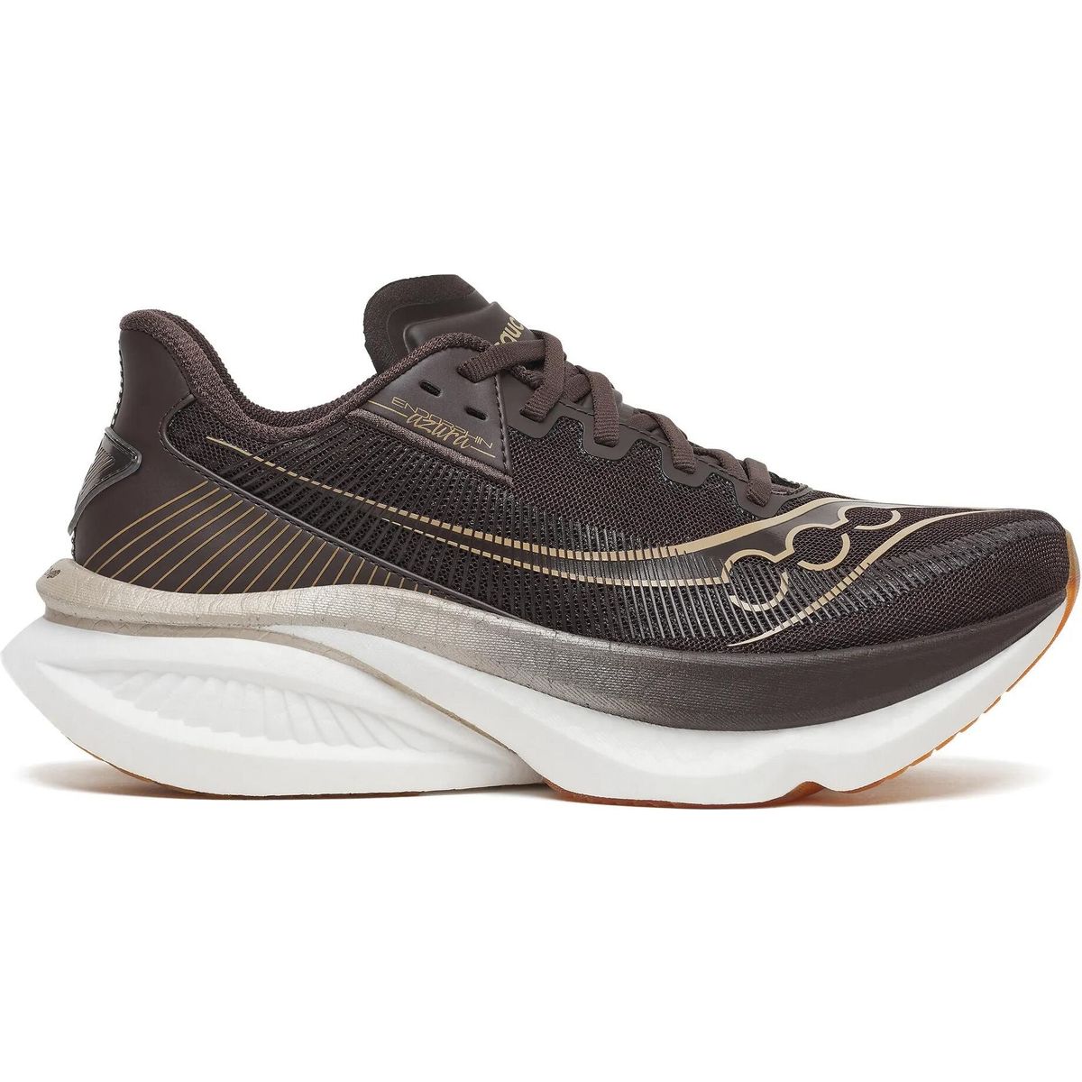 Saucony Endorphin Azura Women's torte (1005) 39 S101348-1005-39-MEDIUM