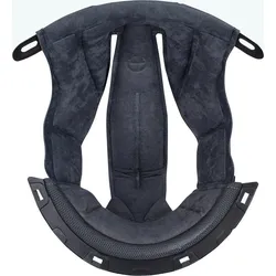 Schuberth C3 Pro Kopfpolster L