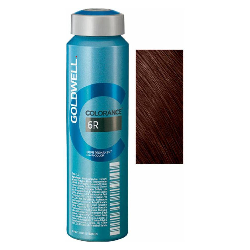 Goldwell Colorance (6R) (211286)
