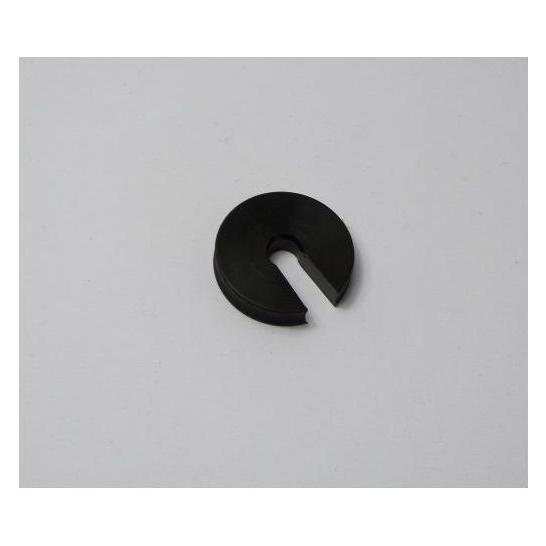 Cane Creek Hubreduzierung Clip, 7mm, 8mm Schaft DBCoil IL (40083083)