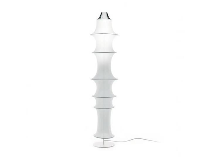ARTEMIDE lampadaire FALKLAND