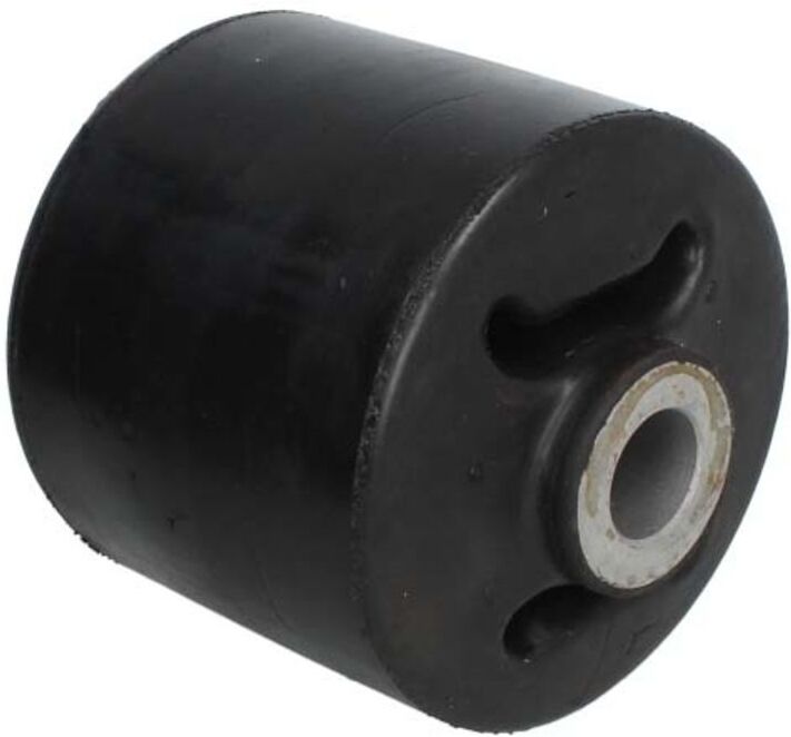 Lagerung, Querlenker S-TR 120903 Hinterachse