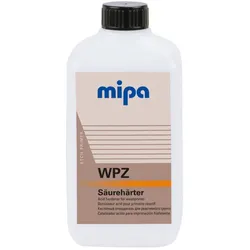 MIPA Härter WPZ für 2K-Primer CF & Aktivprimer, 500ml