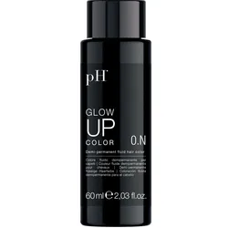 60ml pH Glow Up Colour