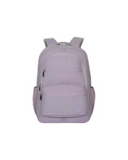 Targus 15.6- Octave III BLACKPACK Orchid Rucksack (TBB65307GL)