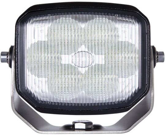 HELLA 1GA 996 288-031 Worklight