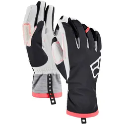 Ortovox Tour Glove W black raven, Größe S