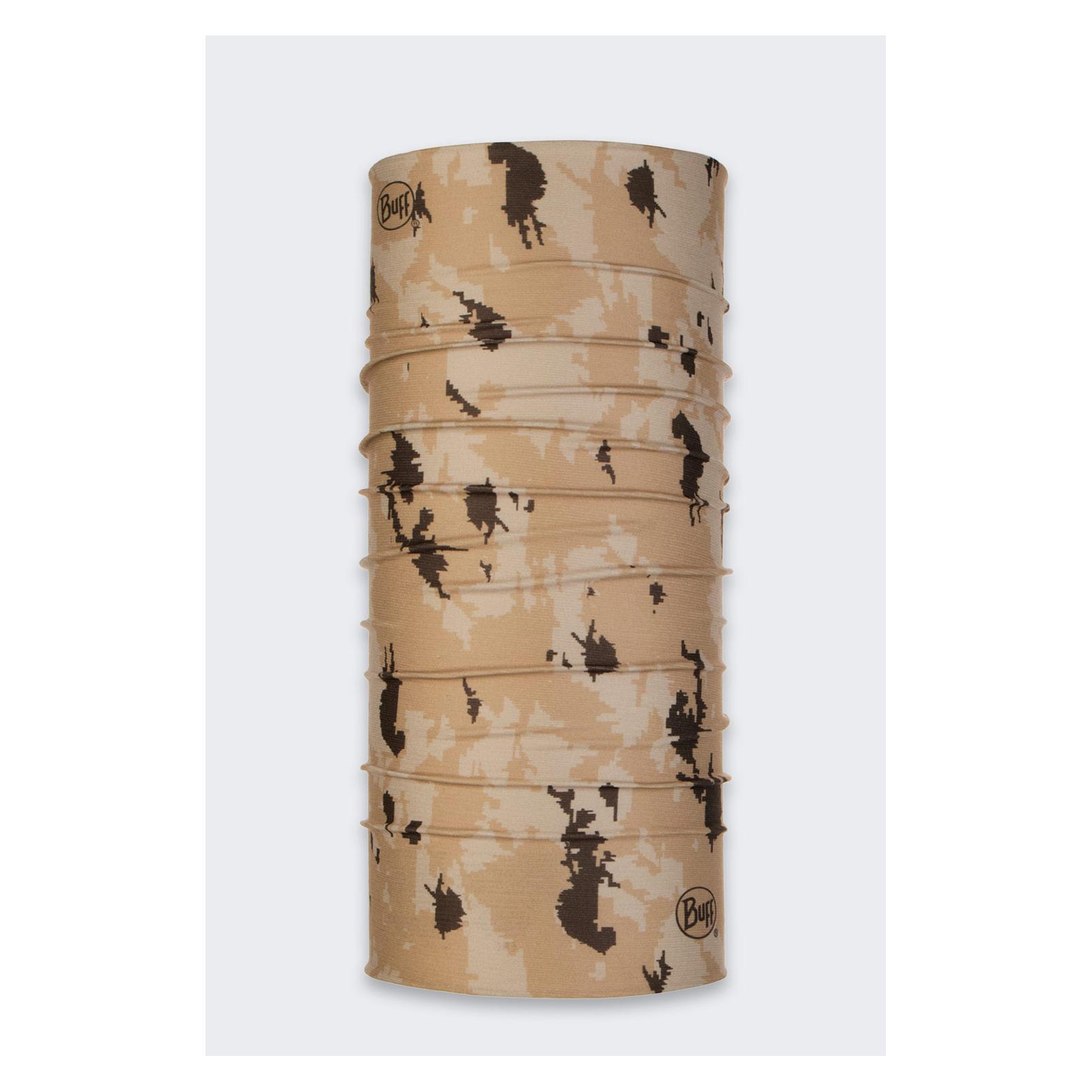 Buff Coolnet Arid Camu Desert (119303.303.10)