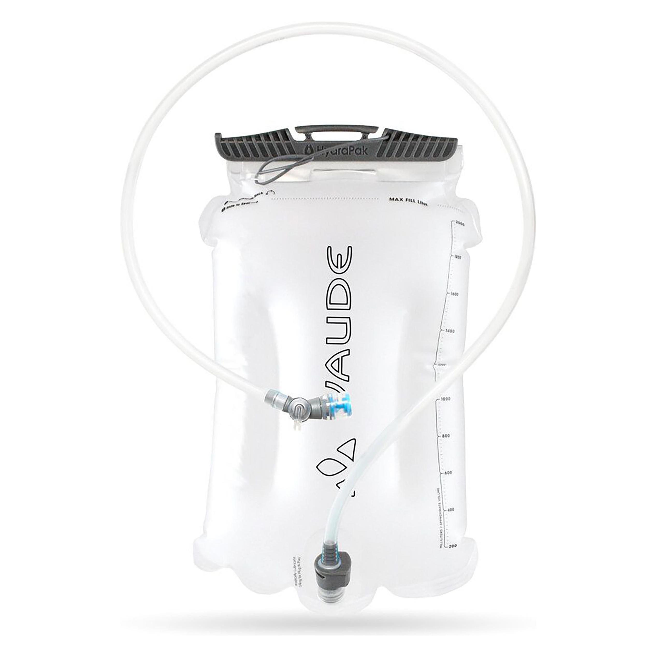 Vaude Aquarius Pro 2.0 (46540-000)