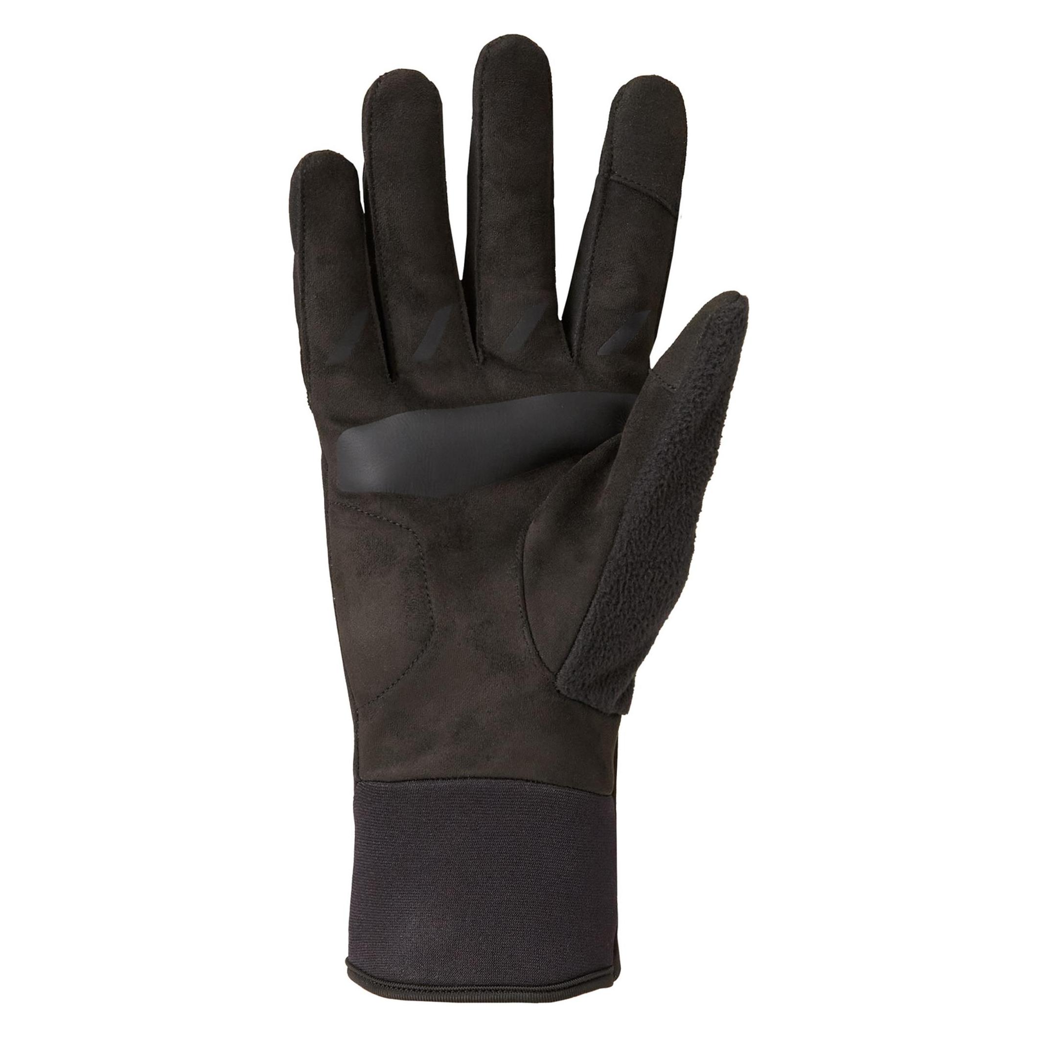 Silvini Vatellino (XXL) (3224-MA2302-08086)