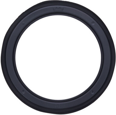 "Remo 16"" Ring Control "