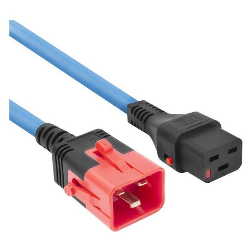 ACT PL0031 (1 m) (PL0031)