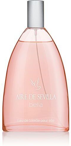 Aire De Sevilla Das Leben ist schön Köln 150 ml