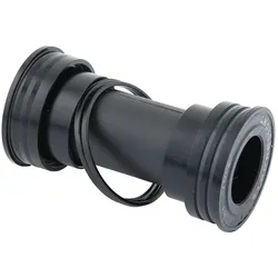 Stronglight Innenlager BB 86/89/92 schwarz