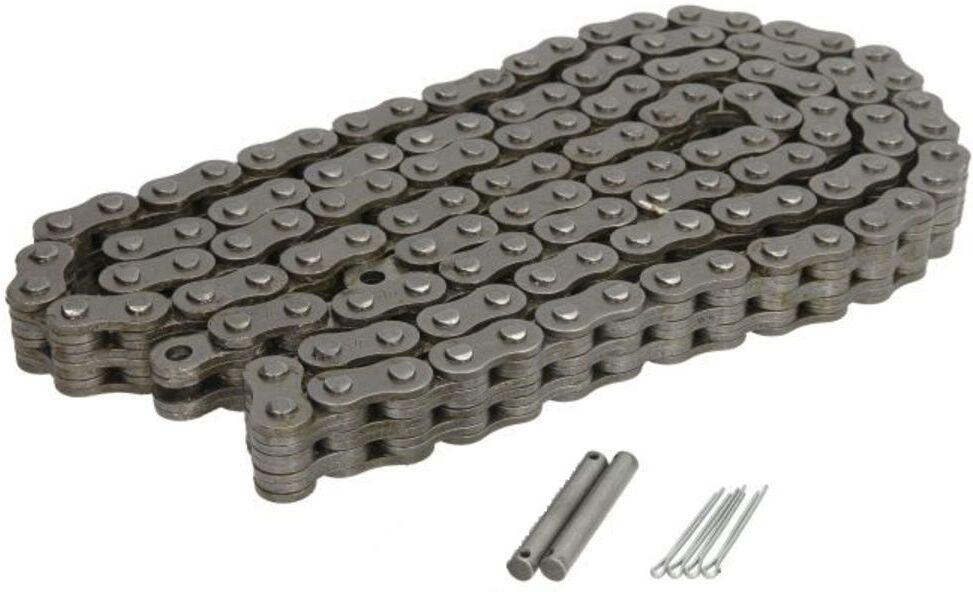 Kette für Wagenheber EVERT ZL208108003
