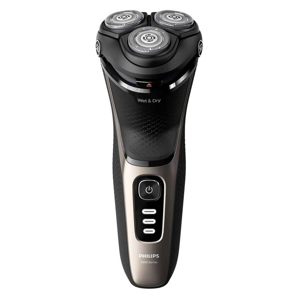 Philips Shaver Series 3000 (S3242/12)