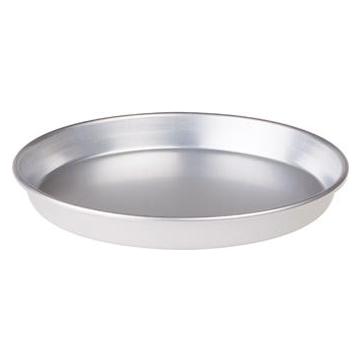 Pentole Agnelli Konische Kuchenform d36 mit Rand (FAMA43/336)