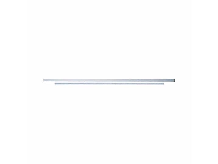 Miele AB36 ED Ausgleichsblende – Backofen Zubehör/Kochherd Zubehör/Steamer Zubehör