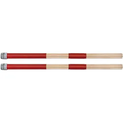 ProMark Thunder Rods - Rods