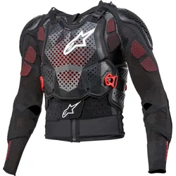 Alpinestars Bionic Tech V3 Protektorenjacke