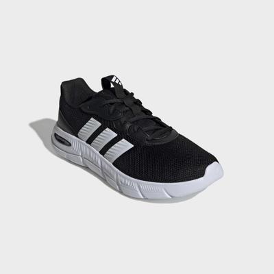 adidas Sportswear "CLOUDFOAM FLEX, SCHNÜRSENKEL"
