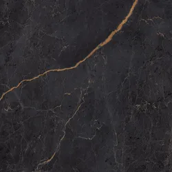 HSK RenoDeco-Designplatte Marmor Kupfer-Anthrazit 100 x 255 cm Seidenmatt-Oberfläche, 940000-841 940000-841