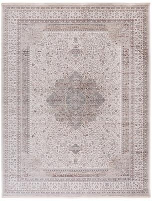 SAFAVIEH Harlow Deema Oriental Rug