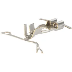 LITT 913-007 - Sicherungshalter, 32 V, 30 A