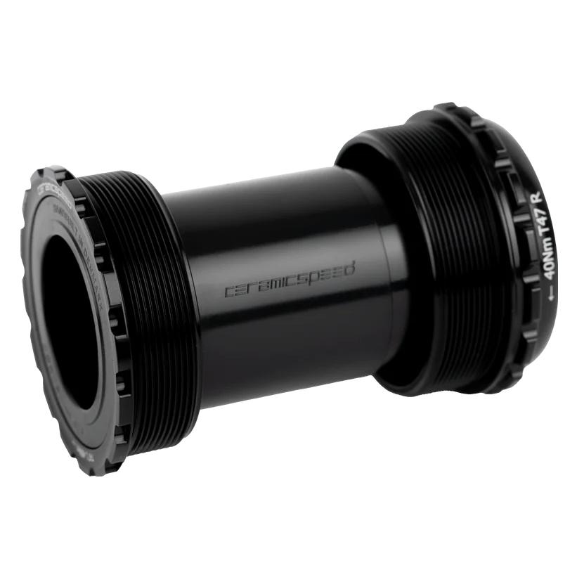 Ceramicspeed Alpha T47a SRAM DUB Road Innenlager (C115445)