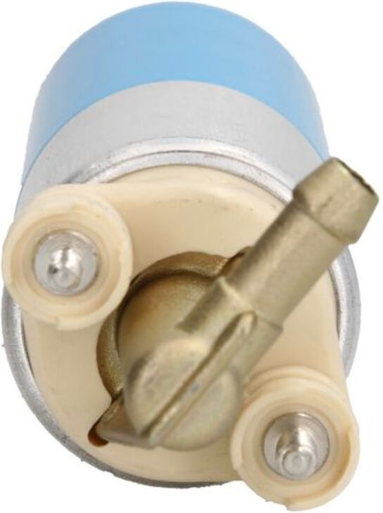 Kraftstoffpumpe HUCO 133309