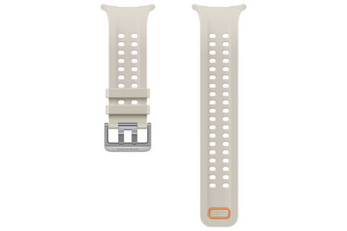 Samsung Marine Band Ersatzarmband Mocca