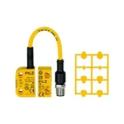 Pilz RFiD Sicherheitsschalter 541304