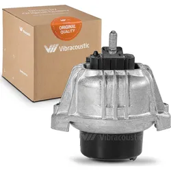 Lagerung, Motor FA0000266Y1