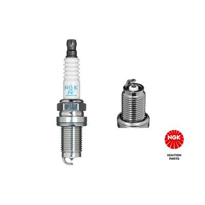 NGK Zündkerze 2684 für INFINITI