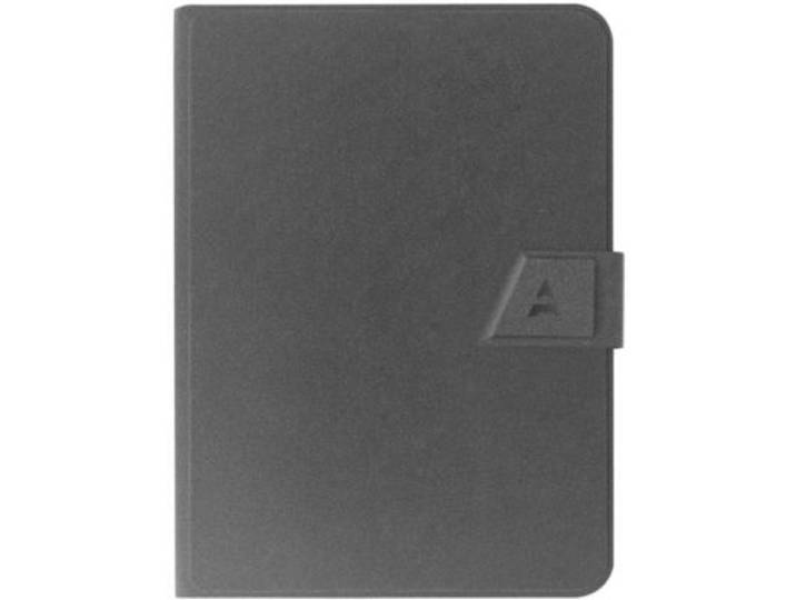 Adeqwat - Etui 9' - 11' Universel