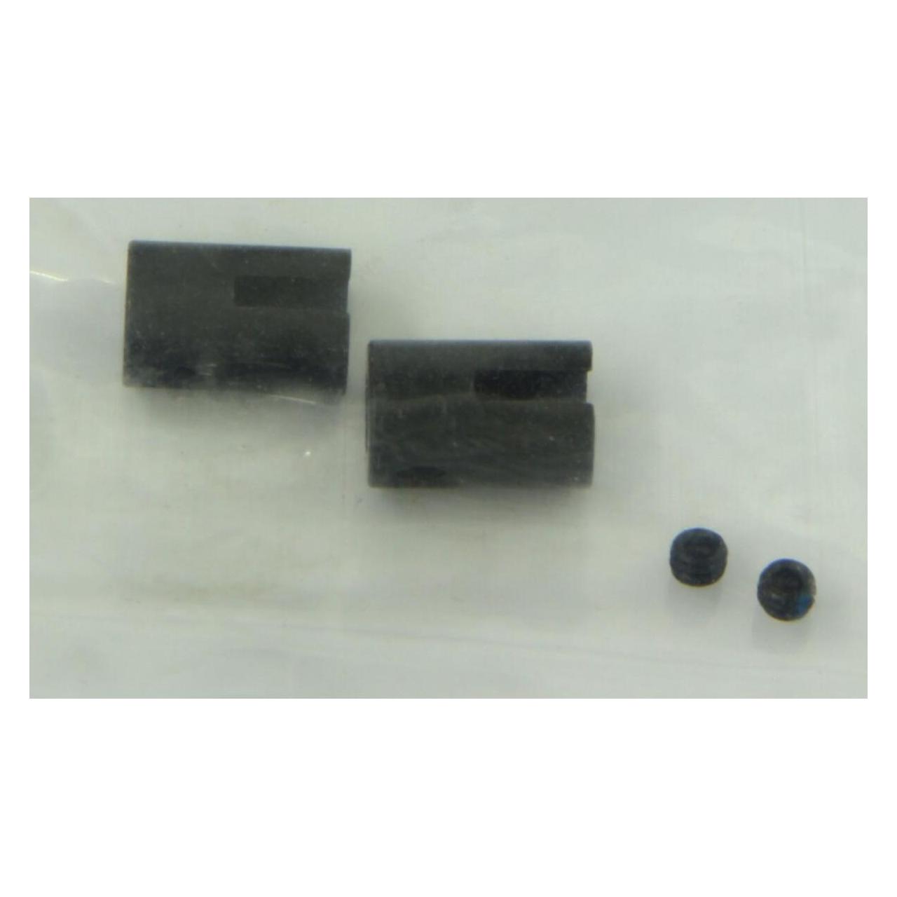 Jamara Knochenpfanne Diff. Ho-In VE2 (505338)