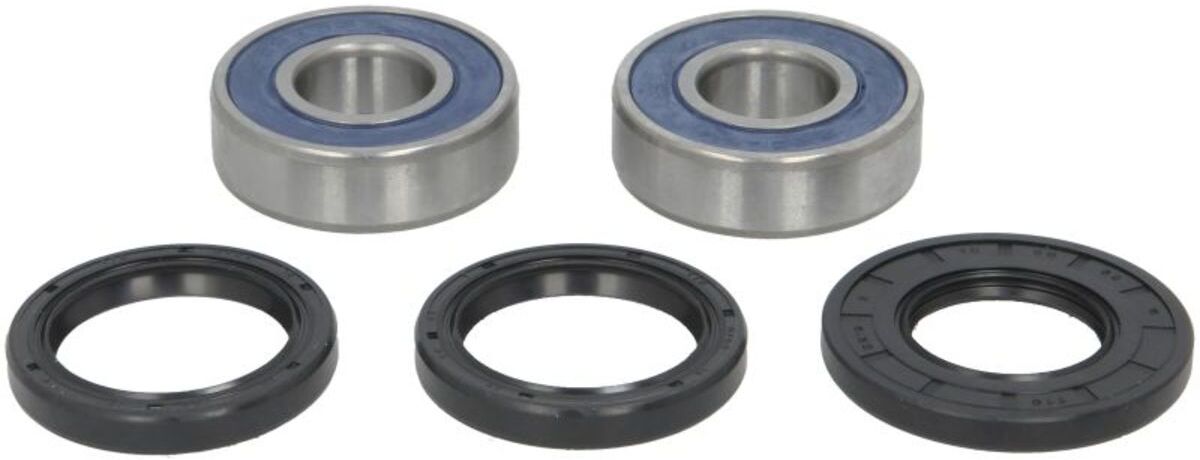 Radlagersatz ALL BALLS AB25-1558