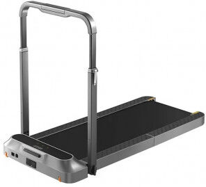 Kingsmith Walkingpad R2 Löpband
