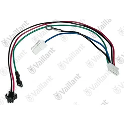 Vaillant Kabelbaum 0020206095