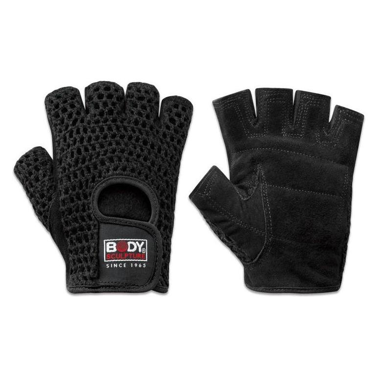 Body Sculpture SW 83 XL Handschuhe (XL) (39614904)