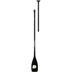 Starboard Lima Carbon 29 mm F35 2teiliges SUP Paddel 2026