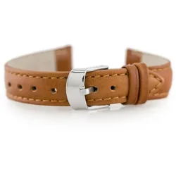 Pacific Uhrenarmband – W83
