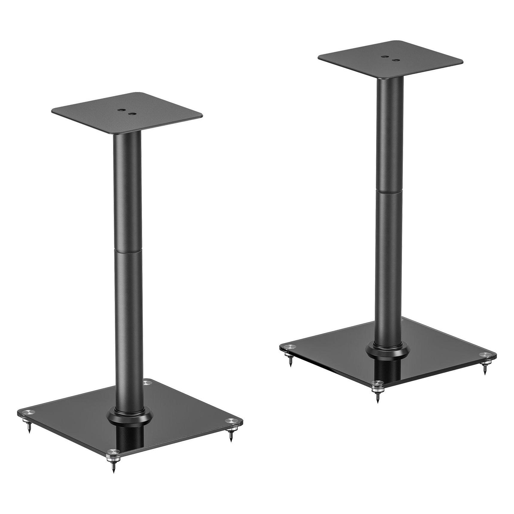 Sbox SB-76M Speaker Floor Mount (Ständer, Nicht beweglich) (SB-76M)